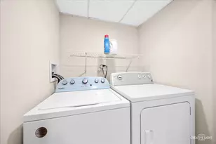 32 W Schubert Ave, Glendale Heights, IL 60139 - Photo 17