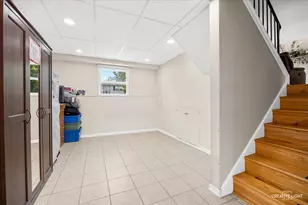 32 W Schubert Ave, Glendale Heights, IL 60139 - Photo 15