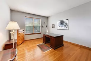 7 Fairhaven Ct, Lake in the Hills, IL 60156 - Photo 15