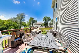7 Fairhaven Ct, Lake in the Hills, IL 60156 - Photo 29