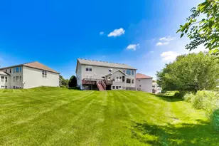 7 Fairhaven Ct, Lake in the Hills, IL 60156 - Photo 33