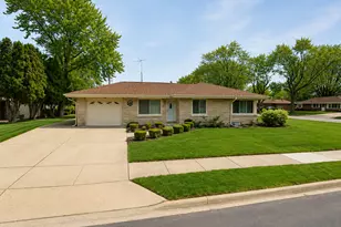 2011 Douglas St, Joliet, IL 60435 - Photo 1