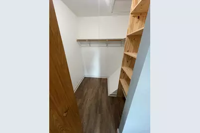 1202 Spur Court, Wheeling, IL 60090 - Photo 11