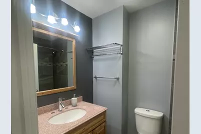 1202 Spur Court, Wheeling, IL 60090 - Photo 15