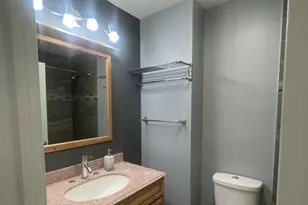 1202 Spur Ct, Wheeling, IL 60090 - Photo 15