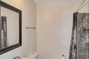 22916 Sherman Rd, Steger, IL 60475 - Photo 15