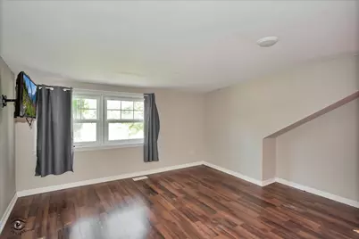 22916 Sherman Road, Steger, IL 60475 - Photo 17