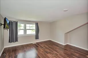 22916 Sherman Rd, Steger, IL 60475 - Photo 17