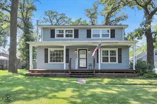 22916 Sherman Rd, Steger, IL 60475 - Photo 1