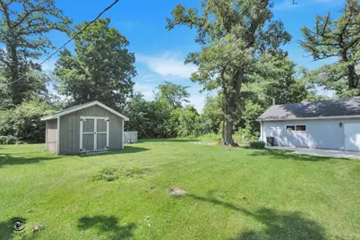22916 Sherman Road, Steger, IL 60475 - Photo 23