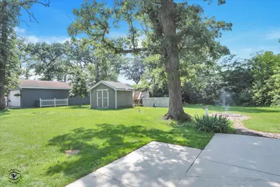 22916 Sherman Road, Steger, IL 60475 - Photo 21