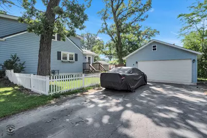22916 Sherman Road, Steger, IL 60475 - Photo 27