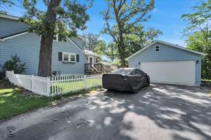 22916 Sherman Rd, Steger, IL 60475 - Photo 27