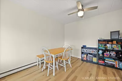 1056 N Mill Street #201, Naperville, IL 60563 - Photo 5