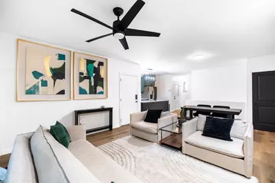 1425 W Fillmore Street #1, Chicago, IL 60607 - Photo 5