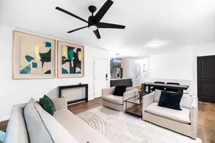 1425 W Fillmore St, Chicago, IL 60607 - Photo 5