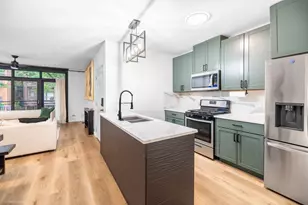 1425 W Fillmore St, Chicago, IL 60607 - Photo 9