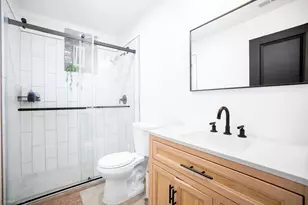 1425 W Fillmore St, Chicago, IL 60607 - Photo 23