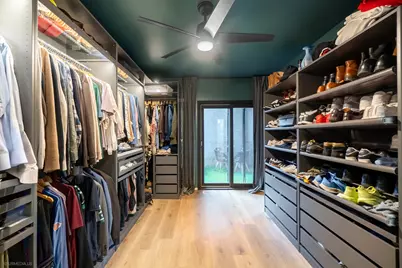 1425 W Fillmore Street #1, Chicago, IL 60607 - Photo 17