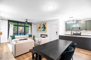 1425 W Fillmore St, Chicago, IL 60607 - Photo 7