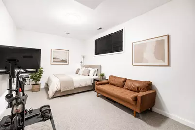 1425 W Fillmore Street #1, Chicago, IL 60607 - Photo 21