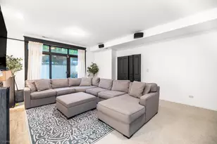 1425 W Fillmore St, Chicago, IL 60607 - Photo 19