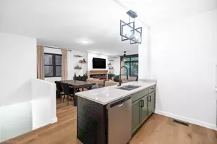1425 W Fillmore St, Chicago, IL 60607 - Photo 11