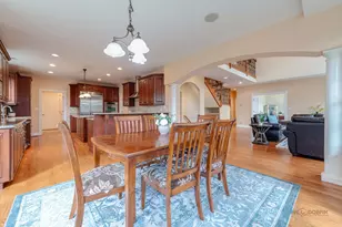 878 Writer Ct, Vernon Hills, IL 60061 - Photo 23