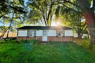 26014 W Catfish Dr, Wilmington, IL 60481 - Photo 5