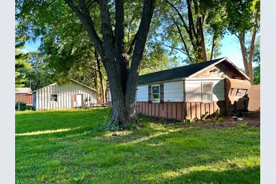 26014 W Catfish Drive, Wilmington, IL 60481 - Photo 3