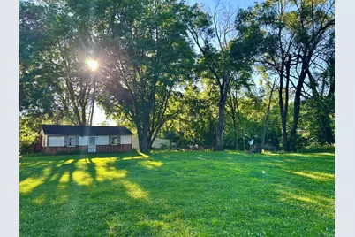 26014 W Catfish Drive, Wilmington, IL 60481 - Photo 1