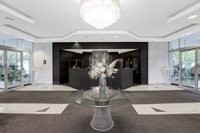 3950 N Lake Shore Drive #1100A, Chicago, IL 60613 - Photo 19