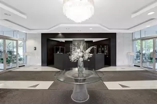 3950 N Lake Shore Dr, Chicago, IL 60613 - Photo 19