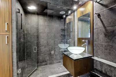 3950 N Lake Shore Drive #1100A, Chicago, IL 60613 - Photo 17