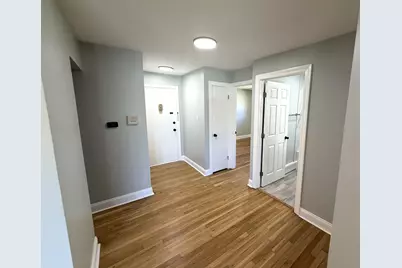8936 Northshore Drive #1G, Des Plaines, IL 60016 - Photo 17