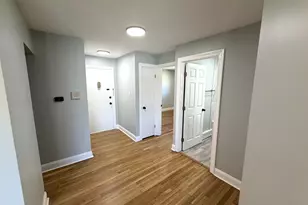 8936 Northshore Dr, Des Plaines, IL 60016 - Photo 17