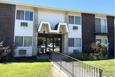 8936 Northshore Drive #1G, Des Plaines, IL 60016 - Photo 3