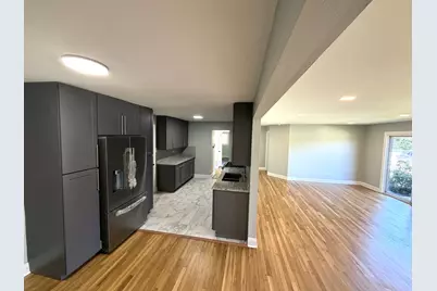 8936 Northshore Drive #1G, Des Plaines, IL 60016 - Photo 11