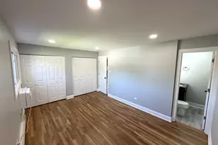 8936 Northshore Dr, Des Plaines, IL 60016 - Photo 23