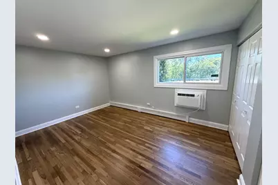 8936 Northshore Drive #1G, Des Plaines, IL 60016 - Photo 21