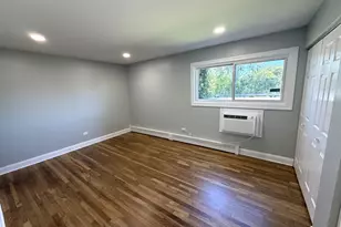 8936 Northshore Dr, Des Plaines, IL 60016 - Photo 21