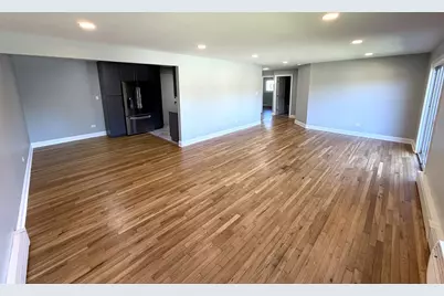 8936 Northshore Drive #1G, Des Plaines, IL 60016 - Photo 5