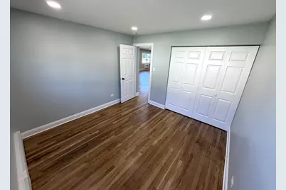 8936 Northshore Drive #1G, Des Plaines, IL 60016 - Photo 19