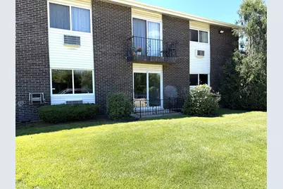 8936 Northshore Drive #1G, Des Plaines, IL 60016 - Photo 25