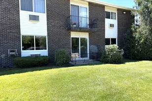8936 Northshore Dr, Des Plaines, IL 60016 - Photo 25