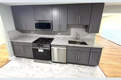 8936 Northshore Drive #1G, Des Plaines, IL 60016 - Photo 15