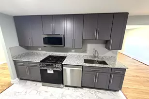 8936 Northshore Dr, Des Plaines, IL 60016 - Photo 15