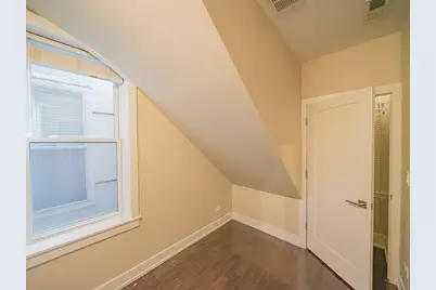 1246 N Artesian Avenue, Chicago, IL 60622 - Photo 7