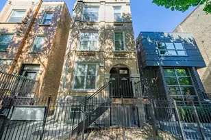1246 N Artesian Ave, Chicago, IL 60622 - Photo 1