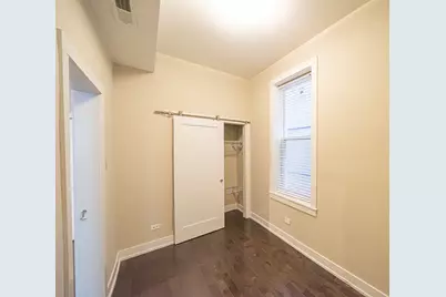 1246 N Artesian Avenue, Chicago, IL 60622 - Photo 5